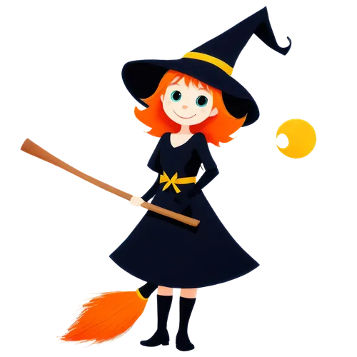 halloween witch,halloween vector character,witchel,broomstick,witch,witch ban,witching,witch hat,witch's hat icon,bewitch,bewitching,merula,witches,celebration of witches,halloween background,wiznia,samhain,the witch,magicienne,broomsticks,Conceptual Art,Sci-Fi,Sci-Fi 05