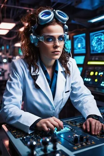 female doctor,electrophysiologist,neurologist,neuroanatomist,neuroscientist,neurosurgery,neurosurgeon,neuroradiology,neurosurgeons,electronic medical record,radiopharmaceutical,neurobiologists,neurophysiologist,neurosurgical,medical technology,neurobiologist,women in technology,neurologists,biotechnologists,neuroscientists,Illustration,American Style,American Style 10