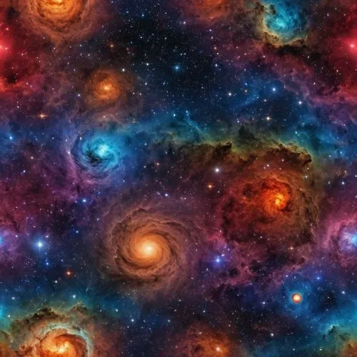 nebulas,supernovas,spiral nebula,nebula,galaxy collision,nebulae,space art,colorful stars,nebulos,colorful star scatters,nebula 3,spiral galaxy,supernovae,nebulosity,fairy galaxy,star clusters,cosmic flower,cygnus,galaxy,galaxias,Photography,General,Realistic