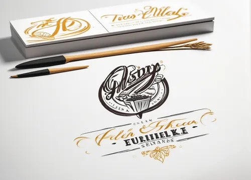 gold foil laurel,gold foil labels,gold foil art,dribbble logo,hand lettering,gold foil,gold foil dividers,gold foil shapes,calligraphic,dribbble,lettering,gold foil and cream,gold foil corners,pen filler,chrysler 300 letter series,cadillac de ville series,foil and gold,billet,looseleaf,trollius download,Illustration,Black and White,Black and White 08