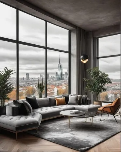 scandinavian style,apartment lounge,livingroom,living room,minotti,danish furniture,modern living room,penthouses,sky apartment,modern decor,appartement,modern room,contemporary decor,loft,sitting room,apartment,contemporaine,scandinavica,an apartment,interior modern design,Photography,Documentary Photography,Documentary Photography 24