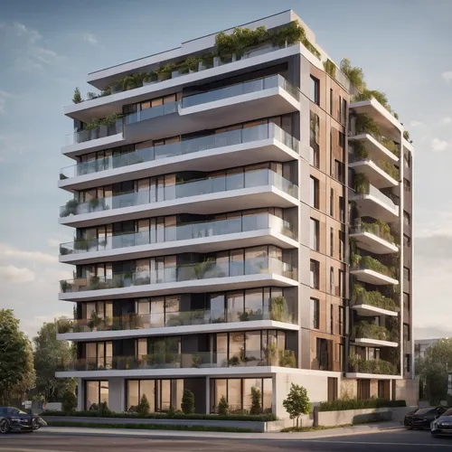 residential tower,croydon facelift,apartment building,apartment block,block balcony,condominium,appartment building,new housing development,gladesville,apartments,condo,garden design sydney,residential building,block of flats,hoboken condos for sale,3d rendering,north sydney,apartment blocks,landscape design sydney,mixed-use,Photography,General,Natural