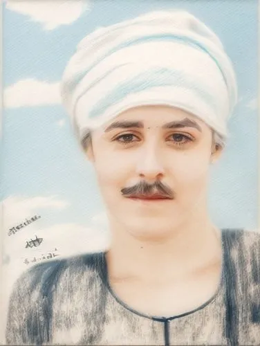 ḡalyān,suleymaniye,gur emir,eminonu,elvan,omani,chaplin,khazne al-firaun,charlie chaplin,turban,ortahisar,assyrian,durman,syrian,arab,ma'amoul,kemer,sheikh,aladha,turkish culture