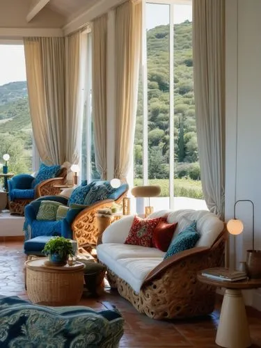 sitting room,livingroom,great room,window treatment,living room,alpine style,interior decor,provencal life,boutique hotel,turquoise wool,sicily window,beautiful home,home interior,lebanon,luxury home 