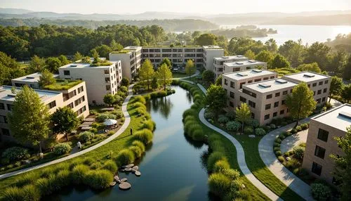 bendemeer estates,wildbad,ecovillages,apartment complex,certegy,streamwood,sindelfingen,gundelfingen,3d rendering,new housing development,europan,ubc,unitech,building valley,ecovillage,danyang eight scenic,lustenau,technopark,lake view,autostadt wolfsburg