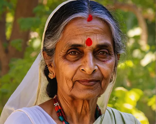 indian woman,bengalenuhu,bangladeshi taka,old woman,elderly lady,grandmother,kamini kusum,kamini,woman portrait,nityakalyani,sari,indian,elderly person,care for the elderly,veligandu,older person,jaya,baghara baingan,bapu,indian sadhu,Unique,3D,Modern Sculpture