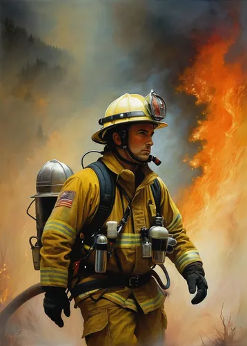 firefighter,volunteer firefighter,woman fire fighter,volunteer firefighters,fire fighter,firefighters,firefighting,fire fighting,fire-fighting,fire fighters,firemen,fire ladder,fireman,fire fighting water,fire fighting technology,fire service,fire master,fireman's,fire marshal,fire background,Illustration,Realistic Fantasy,Realistic Fantasy 16