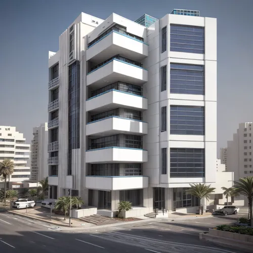 tel aviv,sharjah,appartment building,al qurayyah,prefabricated buildings,heliopolis,modern building,khobar,larnaca,3d albhabet,qasr al watan,multistoreyed,largest hotel in dubai,abu-dhabi,office block