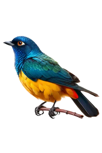 tickell's blue flycatcher,orange-breasted sunbird,colorful birds,bird png,beautiful bird,trogons,tanagers,an ornamental bird,javan trogon,puffleg,tanager,ornamental bird,alcedo,nature bird,indicatoridae,sunbird,redstart,antbird,bird illustration,bird painting,Photography,Documentary Photography,Documentary Photography 06