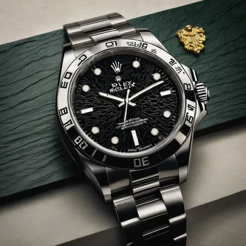 rolex,men's watch,the bezel,tudor,wrist watch,timepiece,wristwatch,sea raven,mechanical watch,chronometer,chronograph,open-face watch,male watch,watches,watch dealers,omega,analog watch,coronarest,checking watch,selva marine,Illustration,Realistic Fantasy,Realistic Fantasy 29