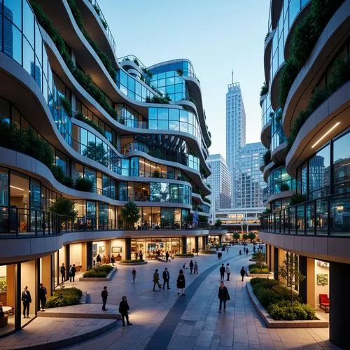 emaar,dubia,broadgate,transbay,city of london,undershaft,futuristic architecture,aldgate,hafencity,united arab emirates,liveability,tallest hotel dubai,taikoo,microdistrict,abdali,dubay,broadmead,dubai marina,masdar,dubai