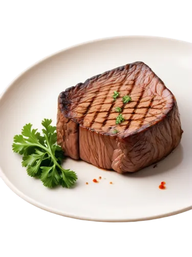 sirloin steak,flat iron steak,fillet steak,beef steak,veal steak,sirloin,striploin,delmonico steak,flank steak,rump steak,steak,rib eye steak,beef ribeye steak,fillet of beef,rumpsteak,beef tenderloin,steak grilled,pork steak,beef fillet,tournedos rossini,Illustration,Japanese style,Japanese Style 15