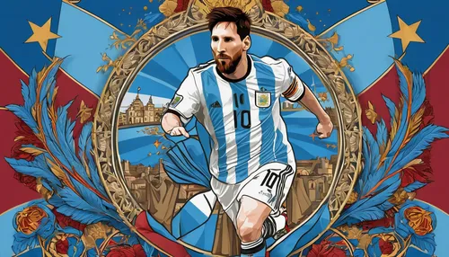 argentina,argentina ars,argentina beef,cimarrón uruguayo,uruguay,south american,buenos aires,the fan's background,world cup,leo,zamorano,koke,ronaldo,barca,copa,crest,vector image,galician,vector graphic,pipa,Illustration,Vector,Vector 16