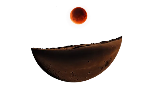 olympus mons,molten,monocerotis,lunar eclipse,duna,black hole,uvula,solar eclipse,protostar,fire ring,blackhole,eclipse,total eclipse,total lunar eclipse,v838 monocerotis,protoplanetary,infraorbital,lunula,occulta,gargantua,Illustration,American Style,American Style 05