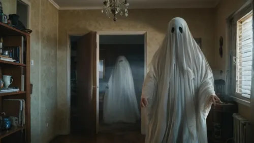 fantasma,ghostnet,ghosts,ghost girl,ghosting,orona,halloween ghosts,ghostley,spectres,ghosananda,ghostlike,havisham,llorona,ghost,crewdson,the haunted house,haunts,paranormal phenomena,fantasmas,insidious,Photography,General,Natural