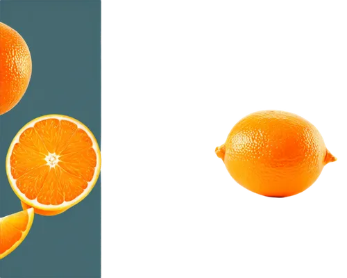 oranges,tangerines,oranges half,orange fruit,hesperange,orange slices,half orange,green oranges,pieces of orange,half of the oranges,corange,orangy,mandarin oranges,citrus,tangerine fruits,citrus juicer,orangi,spheres,orang,clementines,Illustration,Realistic Fantasy,Realistic Fantasy 07