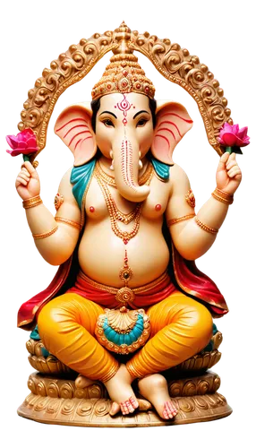 vinayagamoorthy,ganapathi,ganapati,vinayagamoorthi,ganesh,lord ganesh,vinayaka,vinayakar,lord ganesha,ganesha,ganpati,vinayagar,bappa,chaturthi,ganapathy,vinayak,ashtavinayak,puja,govindasamy,ramji,Photography,General,Cinematic