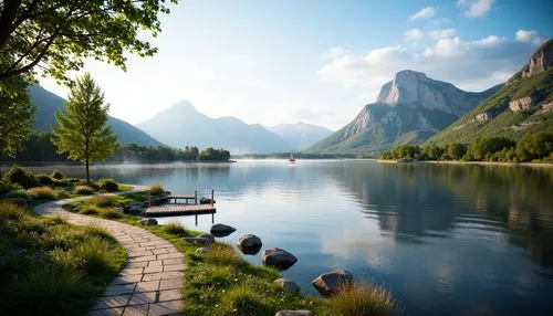 landscape background,beautiful landscape,beautiful lake,river landscape,mountainlake,nature landscape,nature wallpaper,landscapes beautiful,hintersee,mountain lake,nature background,mountain landscape,mountainous landscape,obersee,dove lake,lake misurina,background view nature,alpine lake,landscape nature,alpine landscape