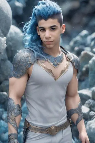 رجل مفتول العضلات  ,male elf,inigo,dieck,dagur,hurrian,amihan,shajarian,ashur,dagestanis,mervat,arystan,vaan,seregil,eidan,sokka,shanna,nordan,rhodian,karpas,osirian,Photography,Realistic