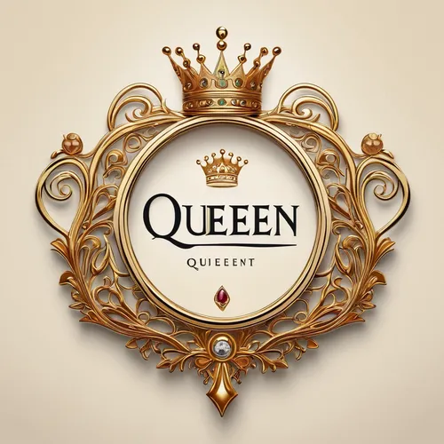 queen s,queen crown,queen-elizabeth-forest-park,queen anne,queen mary 2,crown render,queen bee,monarchy,celtic queen,queen,logo header,gold foil crown,qom,social logo,cd cover,crown icons,the crown,quena,royal crown,logodesign,Art,Classical Oil Painting,Classical Oil Painting 42