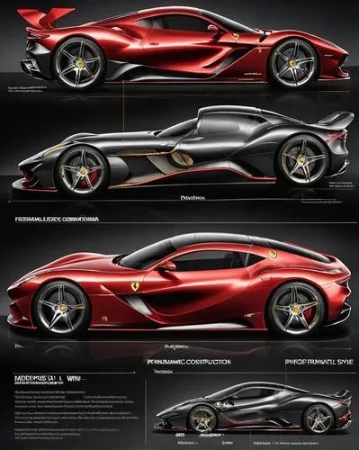 scuderia,competizione,supercars,super cars,mastretta,ferrar,liveries,maranello,ferrari roma,berlinetta,speciale,ferraris,mazzanti,sportscar,ferrari,scaglietti,pudiera,bbci,concept car,aglietti,Unique,Design,Infographics