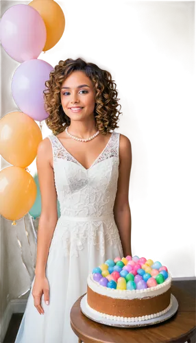 social,quinceaneras,quinceanera,bridewealth,wedding photography,wedding photo,eventos,wedding cake,clipart cake,image manipulation,wedding photographer,image editing,tutera,birthday template,hande,birthday banner background,wedding cakes,cake wreath,trisha,sposa,Unique,Paper Cuts,Paper Cuts 08