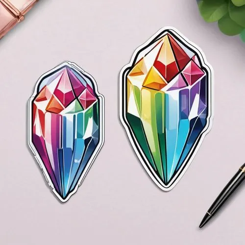 watercolor arrows,colored pins,glitter arrows,fairy tale icons,christmas glitter icons,diamond borders,rainbow butterflies,prism,leaf icons,hand draw vector arrows,crown icons,gemstones,crystals,gemswurz,faceted diamond,diamond drawn,pushpins,colored stones,dribbble icon,diamond wallpaper,Unique,Design,Sticker