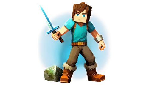 extrude,edit icon,render,3d rendered,extruded,shadar,3d render,shader,mojang,lightcraft,renders,elphi,graser,rendered,shaders,artcraft,biocraft,vyse,extrudes,pickax,Illustration,Paper based,Paper Based 07