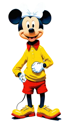 micky mouse,mickey,topolino,micky,mickey mause,mouseketeer,mouse,disney character,magica,yakko,mickeys,pinocchio,minnie,mousepox,spagat,disneytoon,animatronic,disneyfication,geppetto,lab mouse icon,Conceptual Art,Oil color,Oil Color 10