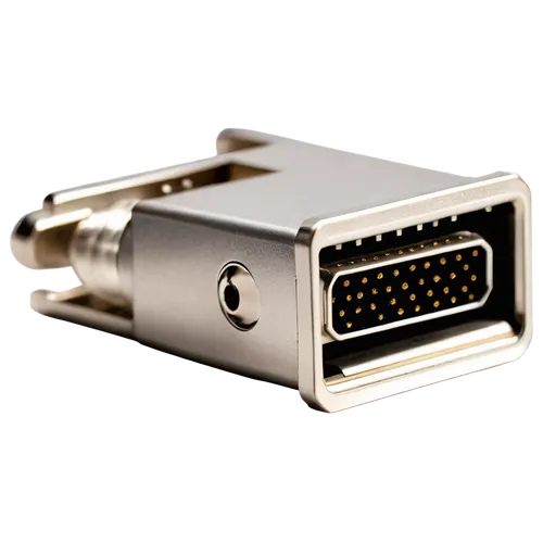 interconnector,connector,blues harp,attenuator,micro usb,usb microphone,colluricincla harmonica,pendrive,connectors,adapter,usb drive,dvi,hohner,load plug-in connection,nanosatellite,micropal,adaptor,adaptors,cigarette lighter,lightscribe,Illustration,Realistic Fantasy,Realistic Fantasy 10