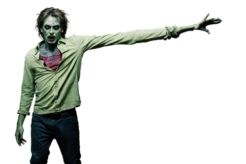 zombie,a wax dummy,wason,zompro,zombified,halloween frankenstein,deucalion,zumbi,greenscreen,dbd,zombies,gubler,green screen,png transparent,tobiason,undead,zombi,morbius,afton,murdoc,Illustration,Realistic Fantasy,Realistic Fantasy 33