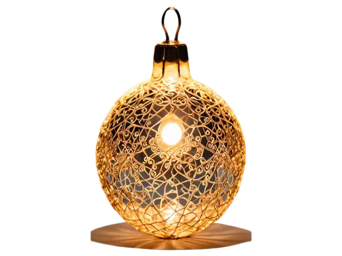 islamic lamps,oriental lantern,salt crystal lamp,oil lamp,stone lamp,retro kerosene lamp,incandescent lamp,table lamp,christmas lantern,wall lamp,illuminated lantern,sconce,tealight,hanging lamp,ensconce,vintage lantern,asian lamp,retro lamp,lampe,japanese lamp,Photography,Documentary Photography,Documentary Photography 35