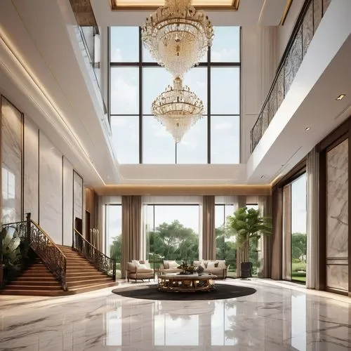 luxury home interior,lobby,rotana,habtoor,hotel lobby,penthouses,luxury property,luxury hotel,corinthia,baccarat,damac,largest hotel in dubai,rosecliff,ballrooms,foyer,palatial,mouawad,palladianism,amanresorts,poshest,Illustration,Japanese style,Japanese Style 13