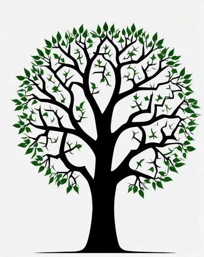 The Lettering "Anett" morphes into the trunk of a tree. The Lettering Anett is the trunk of a tree.,flourishing tree,family tree,celtic tree,the branches of the tree,cardstock tree,branching,birch tre