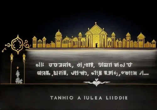 intertitle,intertitles,taqlid,timurid,feluda,ibn tulun,waheguru,epigraph,talwandi,devdas,datestone,tifatul,taqwa,tarawih,hafez,indology,tamluk,tulsidas,tauhid,arabic background