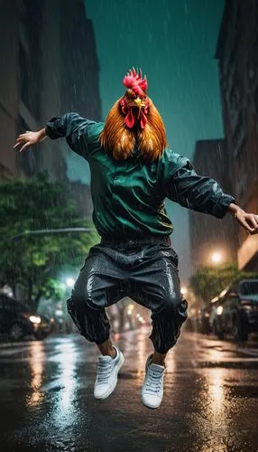 coq,chikage,xingyiquan,akuma,taijiquan,kongfu,kungfu,poussaint,photoshop manipulation,baguazhang,kweh,rockerduck,the chicken,street dancer,photo manipulation,mandarin,derivable,chichen,kung,conceptual photography,Photography,Documentary Photography,Documentary Photography 14