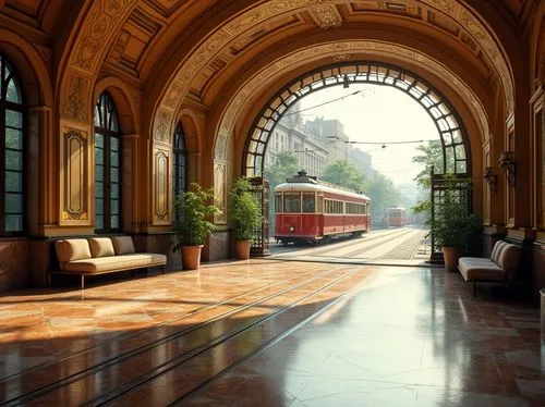 tram,milanesi,the lisbon tram,trolley bus,sapienza,routemasters,tramway,museum train,trolleybus,trolley train,routemaster,streetcar,street car,metropole,streetcars,citadis,glacier express,trolley,railmotor,marmaray,Photography,General,Realistic