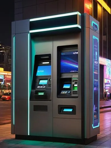 atms,kiosks,cashpoint,cash point,coin drop machine,vending machines,lippobank,parking machine,electronic money,vending machine,bancarios,uneximbank,bancnet,automat,oneximbank,atm,moneychanger,debit,depositor,depositing,Art,Artistic Painting,Artistic Painting 27