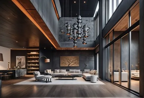 interior modern design,modern decor,luxury home interior,contemporary decor,modern living room,modern room,interior design,livingroom,living room,home interior,interior decoration,loft,dark cabinetry,great room,hallway space,search interior solutions,modern style,interior decor,modern kitchen interior,penthouse apartment,Photography,General,Realistic