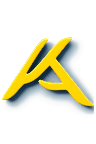 arrow logo,infinity logo for autism,komatsu,azr,steam logo,azov,aok,steam icon,ael,android logo,altium,acellular,aoltv,android icon,apaid,clg,store icon,anco,aurum,xac,Conceptual Art,Graffiti Art,Graffiti Art 05