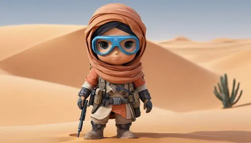 jarba,tuareg,merzouga,semidesert,benmerzouga,fremen,jango,erbore,nomad,unkar,tuaregs,saliyah,hasinai,hondo,jawa,ana,diriyah,sandero,capture desert,desert