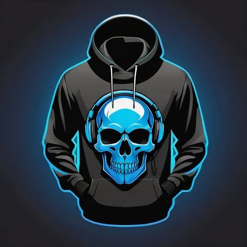 hoodie,vector graphic,skull allover,skulls,vector design,vector illustration,scull,vector art,skulls and,skull mask,skull and crossbones,skeleltt,skulls bones,skull bones,vector image,human skull,calavera,grim reaper,apparel,skull racing,Unique,Design,Logo Design