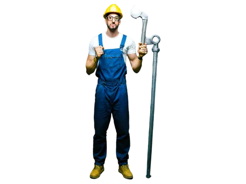 utilityman,janitor,sportacus,seamico,repairman,tradesman,dungarees,coalminer,construction worker,overall,plumber,laborer,bunyan,workman,underminer,miner,angel moroni,autoworker,overalls,chef,Conceptual Art,Daily,Daily 15