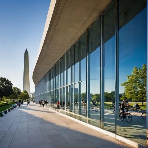 washingtonian,bunshaft,kennedy center,reflecting pool,abraham lincoln memorial,washington monument,glass facade,the washington monument,dc,smithsonian,vmfa,hall of nations,washington dc,district of columbia,lincoln memorial,potomac,us supreme court building,jefferson monument,tidal basin,gensler,Photography,Documentary Photography,Documentary Photography 33