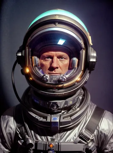 yuri gagarin,buzz aldrin,astronaut helmet,cosmonaut,spaceman,astronautics,spacesuit,astronaut,space-suit,astronaut suit,cosmonautics day,space suit,flea,aquanaut,spacewalks,spacefill,emperor of space,astronauts,lost in space,spacewalk