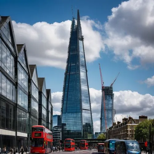 shard of glass,shard,southwark,undershaft,london buildings,london bridge,walbrook,aldgate,city of london,cripplegate,o2 tower,blackfriars,londinium,bishopsgate,moorgate,savills,fitzrovia,londono,leadenhall,supertall,Illustration,Realistic Fantasy,Realistic Fantasy 24