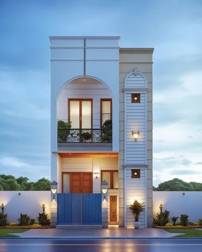 filinvest,prefabricated buildings,residencial,exterior decoration,eifs,pondicherry,townhomes,3d rendering,model house,bhubaneshwar,facade painting,residential building,stucco wall,baladiyat,leaseholds,two story house,vastu,residential house,lodha,condominia,Photography,General,Realistic