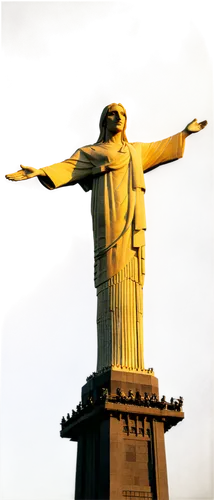 olympic symbol,statue jesus,rio,the statue of the angel,rio de janeiro,the statue,brazil empire,brasil,statue,liberty enlightening the world,jesus figure,rio olympics,brazil brl,statuette,rio 2016,liberty statue,angel statue,crucifix,jesus cross,niterói,Illustration,Children,Children 05