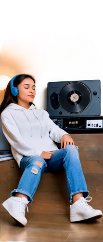 sunidhi,dj,vinyl player,vynil,jeans background,hifi,saregama,rajakumari,retro music,audio,maxell,muzik,vcr,musicassette,hila,vinyl,musik,music record,riaa,audiotape,Conceptual Art,Daily,Daily 29