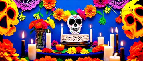 day of the dead frame,day of the dead,day of the dead skeleton,day of the dead truck,halloween border,dia de los muertos,day of the dead paper,day of the dead icons,el dia de los muertos,day of the dead alphabet,la calavera catrina,calaverita sugar,days of the dead,la catrina,halloween borders,calavera,halloween background,mexican halloween,party decoration,birthday banner background,Illustration,Black and White,Black and White 03